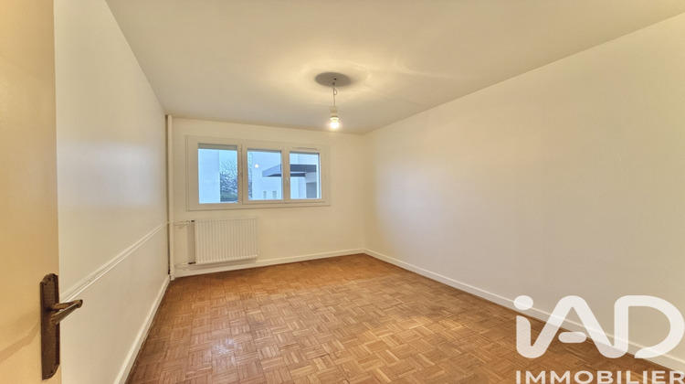 Ma-Cabane - Vente Appartement Valence, 60 m²