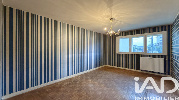 Ma-Cabane - Vente Appartement Valence, 60 m²