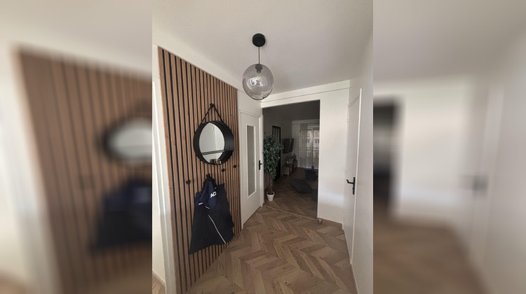 Ma-Cabane - Vente Appartement Valence, 58 m²