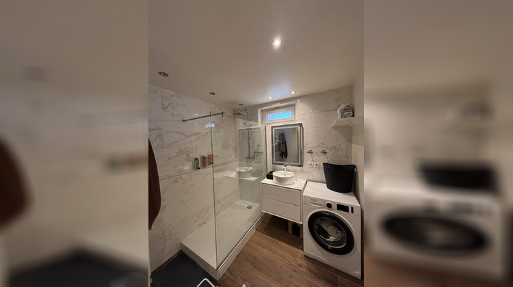 Ma-Cabane - Vente Appartement Valence, 58 m²