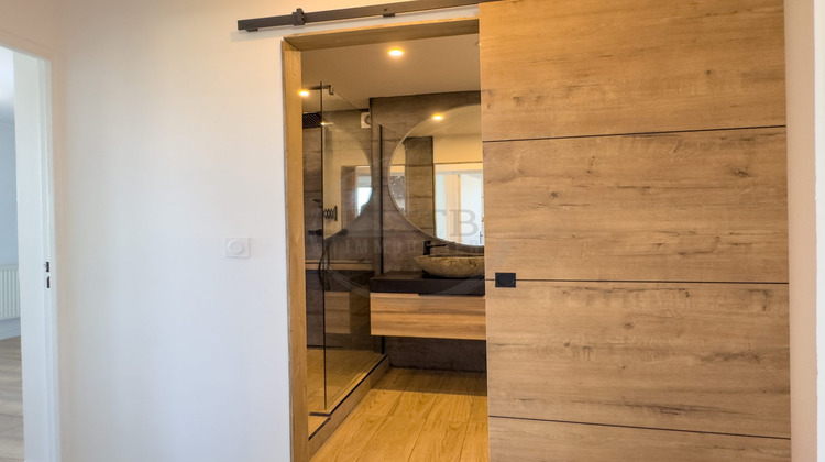 Ma-Cabane - Vente Appartement Valence, 97 m²