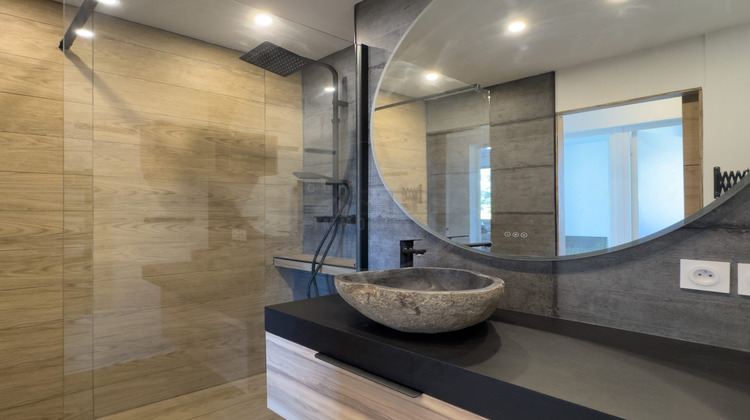 Ma-Cabane - Vente Appartement Valence, 97 m²