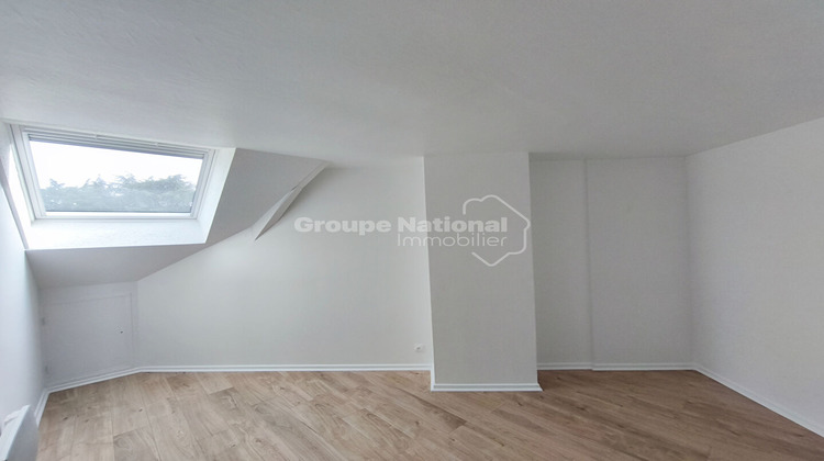 Ma-Cabane - Vente Appartement VALENCE, 102 m²