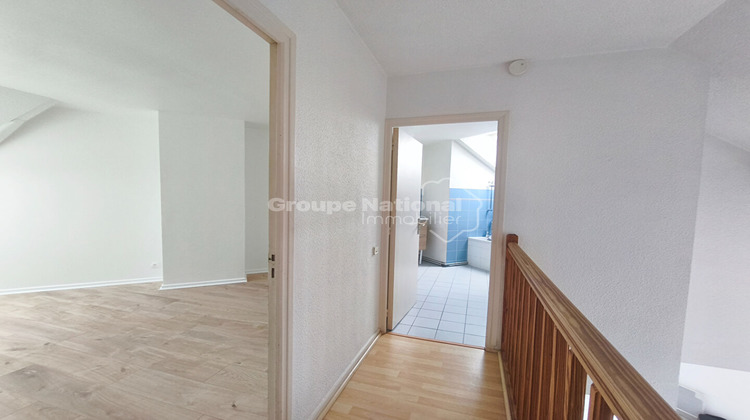 Ma-Cabane - Vente Appartement VALENCE, 102 m²