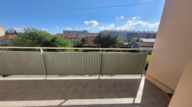 Ma-Cabane - Vente Appartement VALENCE, 59 m²
