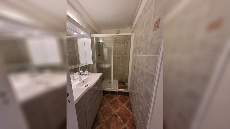 Ma-Cabane - Vente Appartement VALENCE, 59 m²