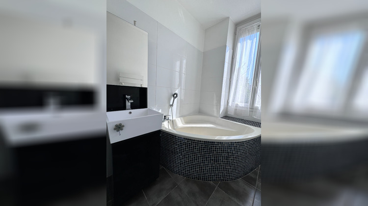 Ma-Cabane - Vente Appartement VALENCE, 106 m²