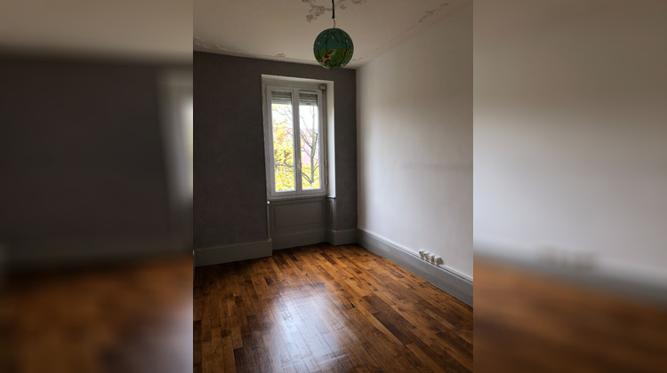 Ma-Cabane - Vente Appartement VALENCE, 106 m²