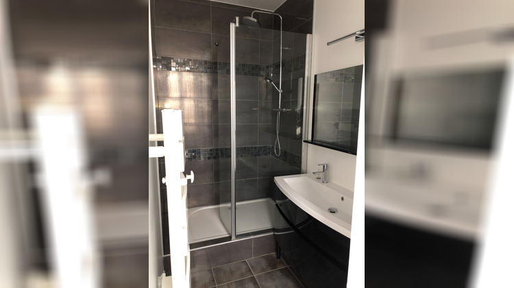 Ma-Cabane - Vente Appartement VALENCE, 106 m²