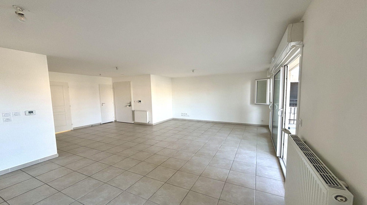 Ma-Cabane - Vente Appartement Valence, 68 m²