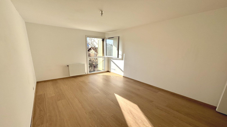 Ma-Cabane - Vente Appartement Valence, 68 m²