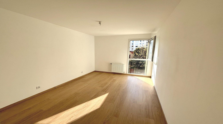 Ma-Cabane - Vente Appartement Valence, 68 m²