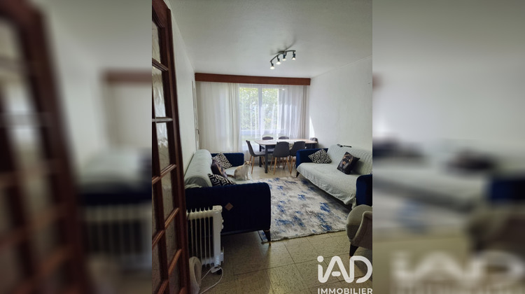 Ma-Cabane - Vente Appartement Valence, 66 m²