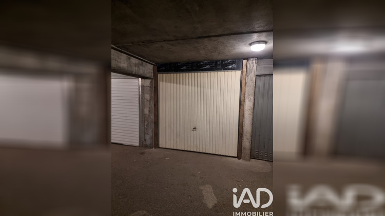 Ma-Cabane - Vente Appartement Valence, 66 m²