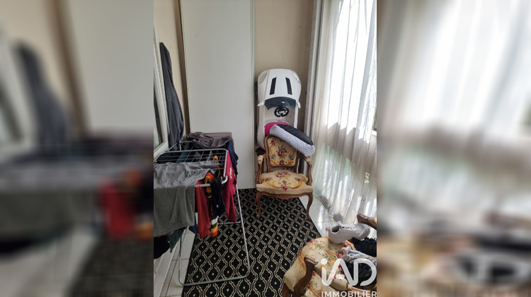 Ma-Cabane - Vente Appartement Valence, 66 m²