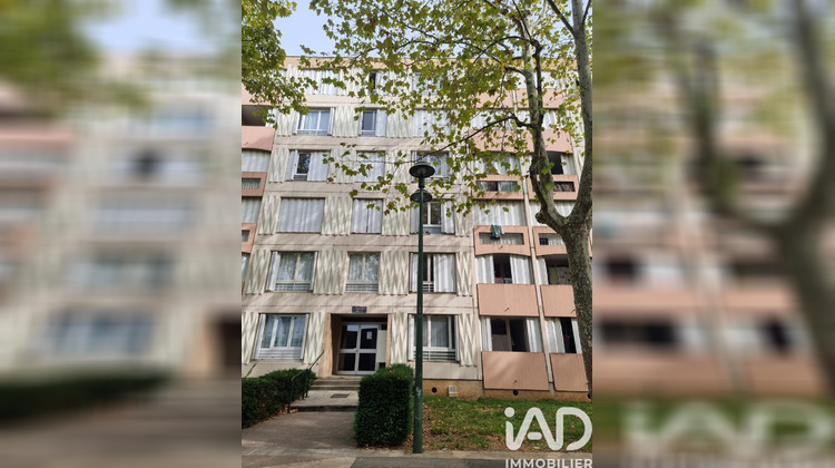 Ma-Cabane - Vente Appartement Valence, 66 m²