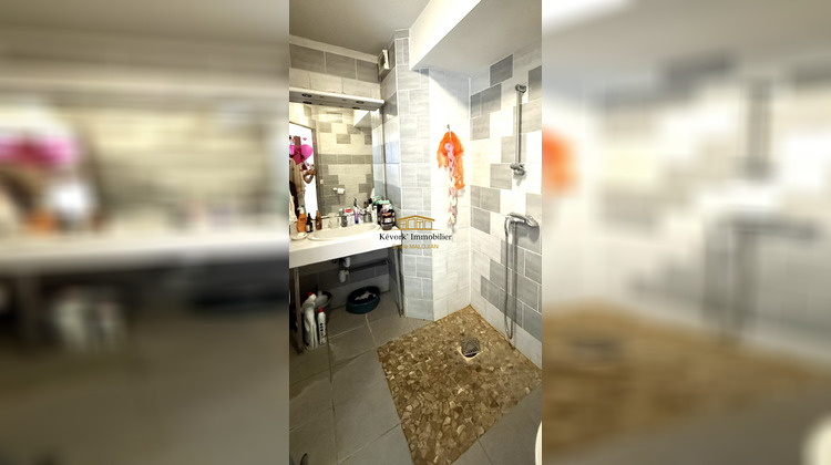 Ma-Cabane - Vente Appartement Valence, 31 m²