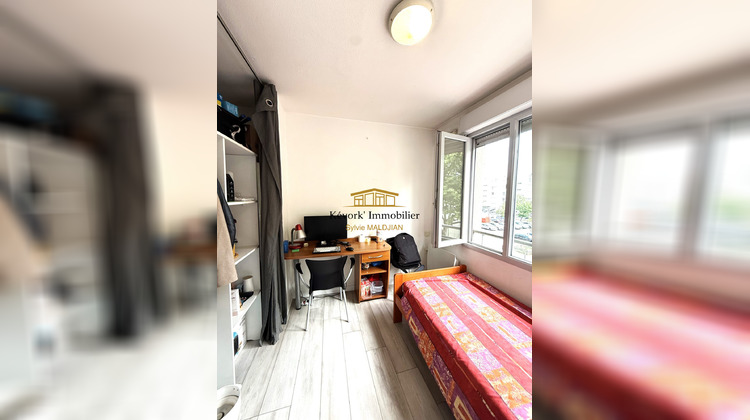 Ma-Cabane - Vente Appartement Valence, 31 m²