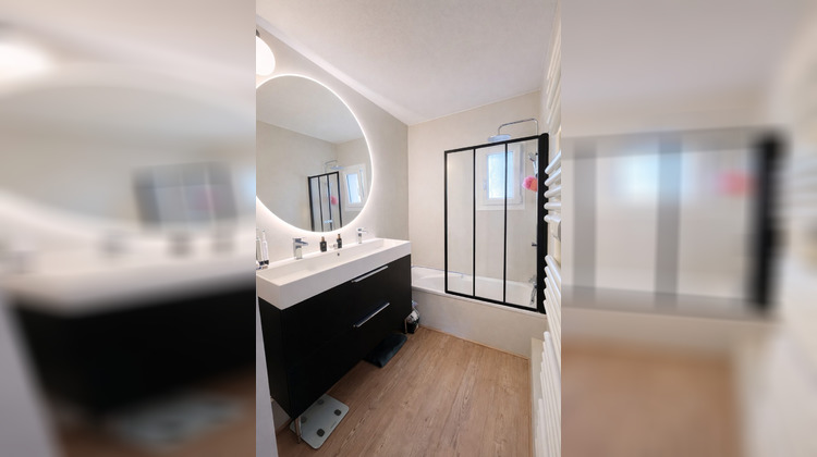 Ma-Cabane - Vente Appartement Valence, 107 m²