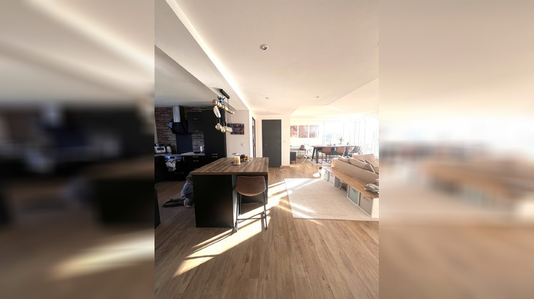 Ma-Cabane - Vente Appartement Valence, 107 m²
