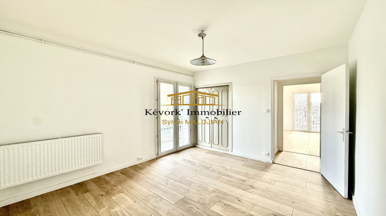 Ma-Cabane - Vente Appartement Valence, 72 m²