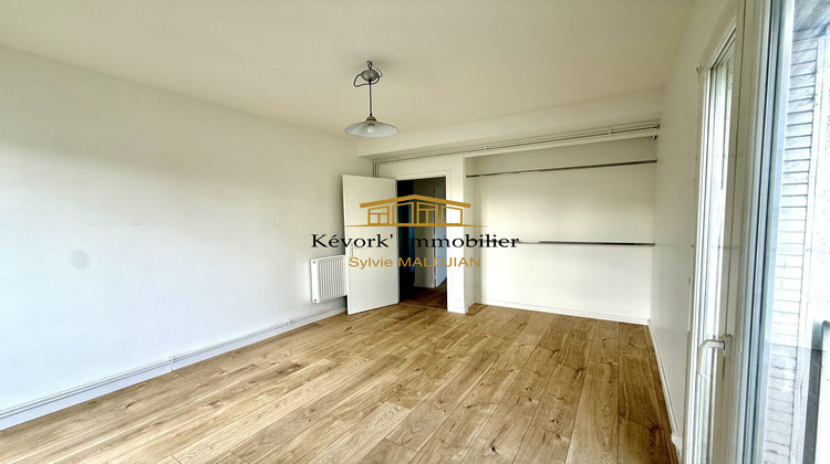 Ma-Cabane - Vente Appartement Valence, 72 m²