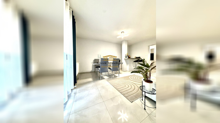 Ma-Cabane - Vente Appartement Valence, 102 m²