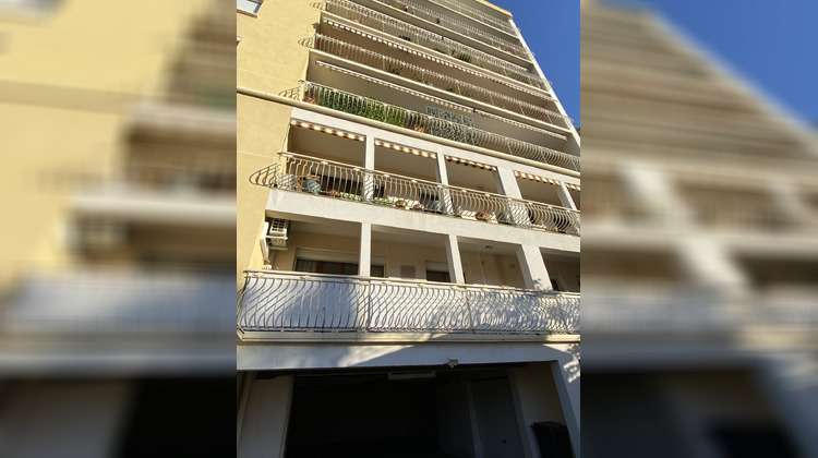 Ma-Cabane - Vente Appartement Valence, 90 m²