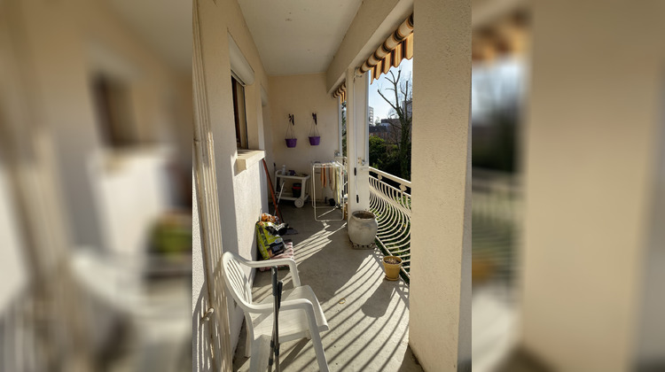 Ma-Cabane - Vente Appartement Valence, 90 m²