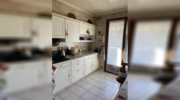 Ma-Cabane - Vente Appartement Valence, 90 m²