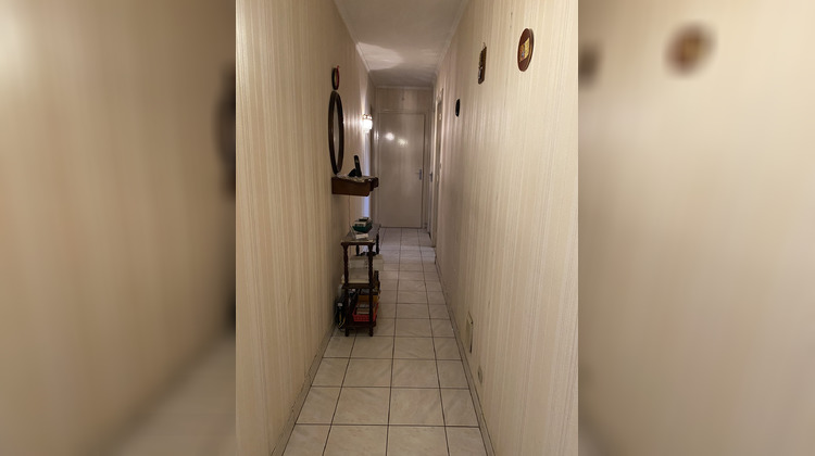 Ma-Cabane - Vente Appartement Valence, 90 m²