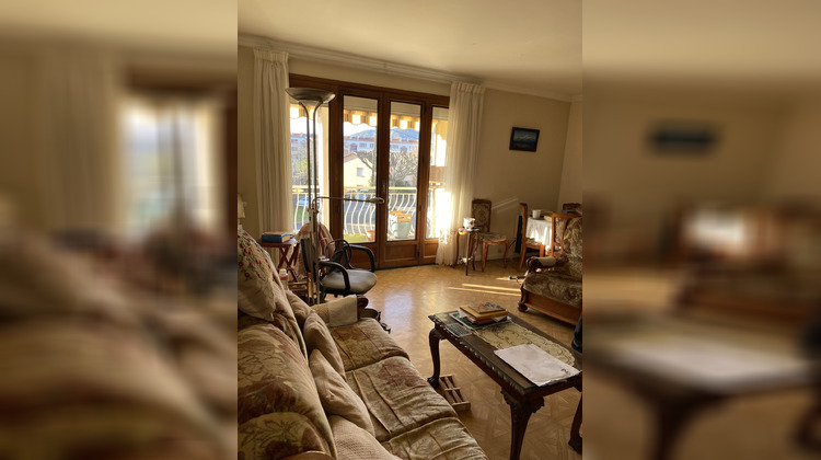 Ma-Cabane - Vente Appartement Valence, 90 m²