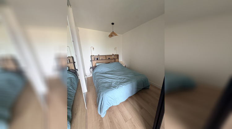 Ma-Cabane - Vente Appartement VALENCE, 37 m²