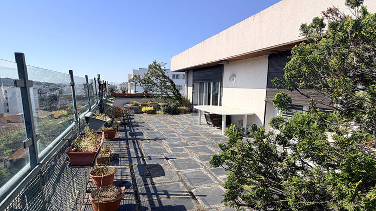 Ma-Cabane - Vente Appartement VALENCE, 128 m²