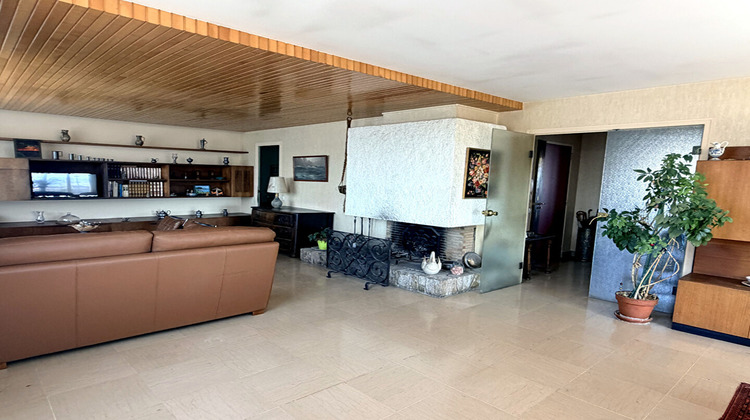 Ma-Cabane - Vente Appartement VALENCE, 128 m²