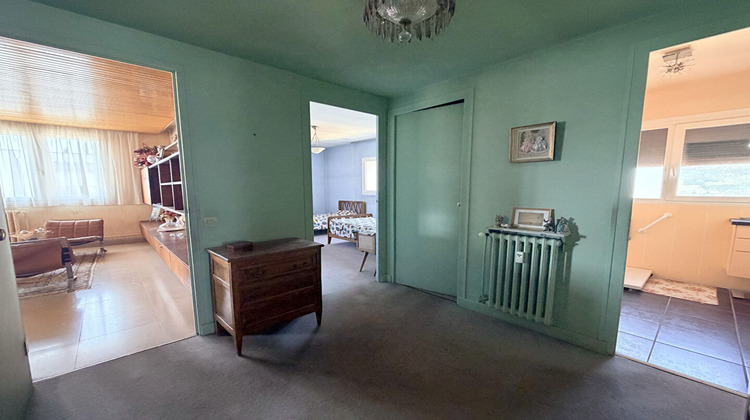 Ma-Cabane - Vente Appartement VALENCE, 128 m²