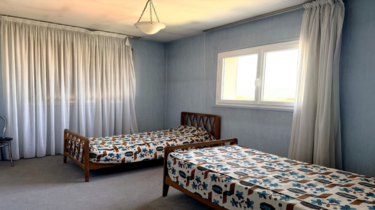 Ma-Cabane - Vente Appartement VALENCE, 128 m²
