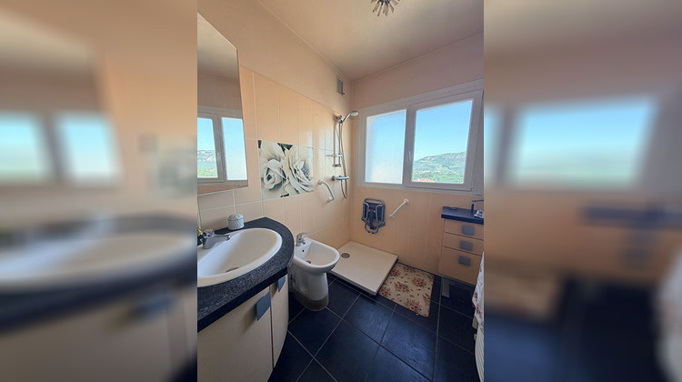 Ma-Cabane - Vente Appartement VALENCE, 128 m²