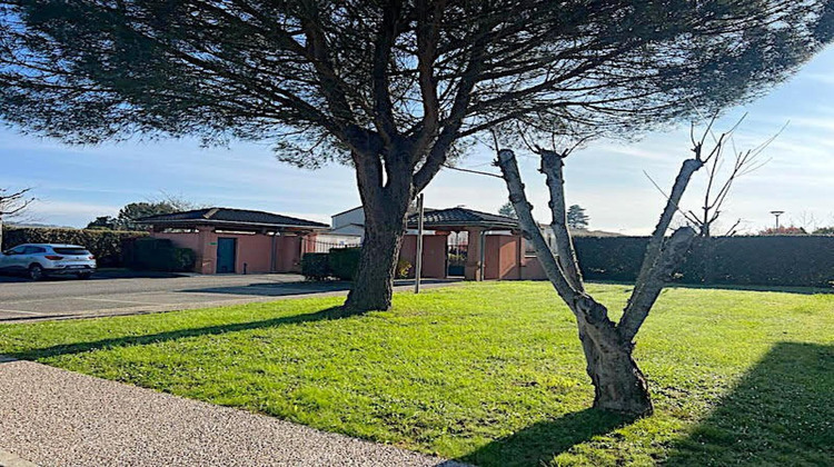 Ma-Cabane - Vente Appartement Valence, 70 m²