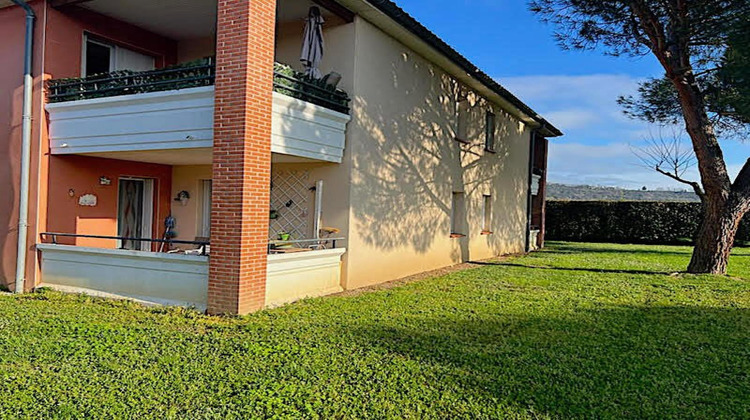 Ma-Cabane - Vente Appartement Valence, 70 m²