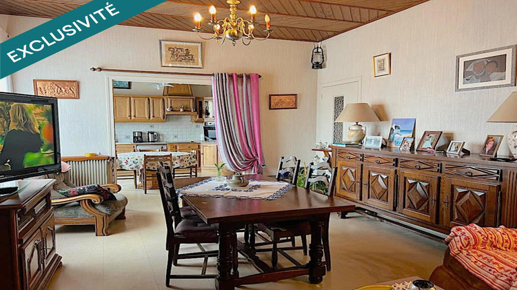 Ma-Cabane - Vente Appartement Valence, 92 m²