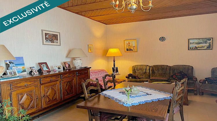 Ma-Cabane - Vente Appartement Valence, 92 m²
