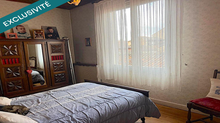 Ma-Cabane - Vente Appartement Valence, 92 m²