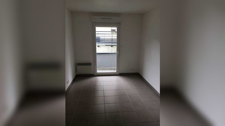 Ma-Cabane - Vente Appartement VALENCIENNES, 77 m²