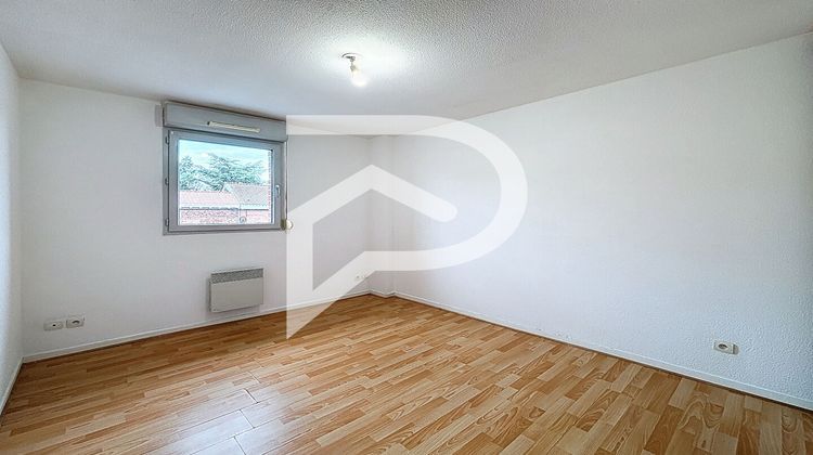 Ma-Cabane - Vente Appartement VALENCIENNES, 82 m²