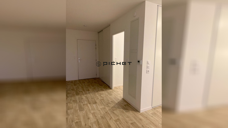 Ma-Cabane - Vente Appartement VALENCIENNES, 33 m²