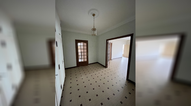 Ma-Cabane - Vente Appartement Valenciennes, 105 m²