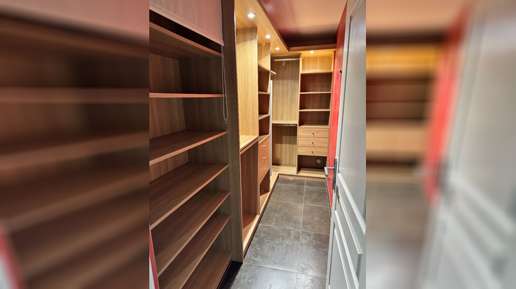 Ma-Cabane - Vente Appartement VALENCIENNES, 88 m²