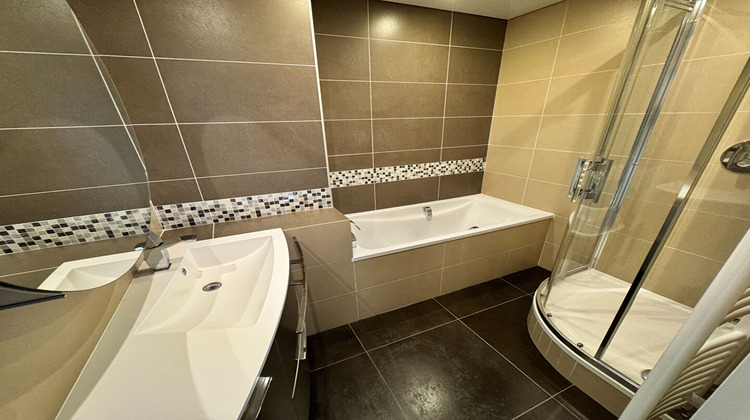 Ma-Cabane - Vente Appartement VALENCIENNES, 88 m²