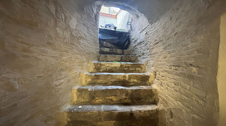 Ma-Cabane - Vente Appartement VALENCIENNES, 72 m²